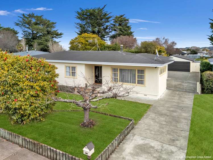 12 Alamein Crescent_0