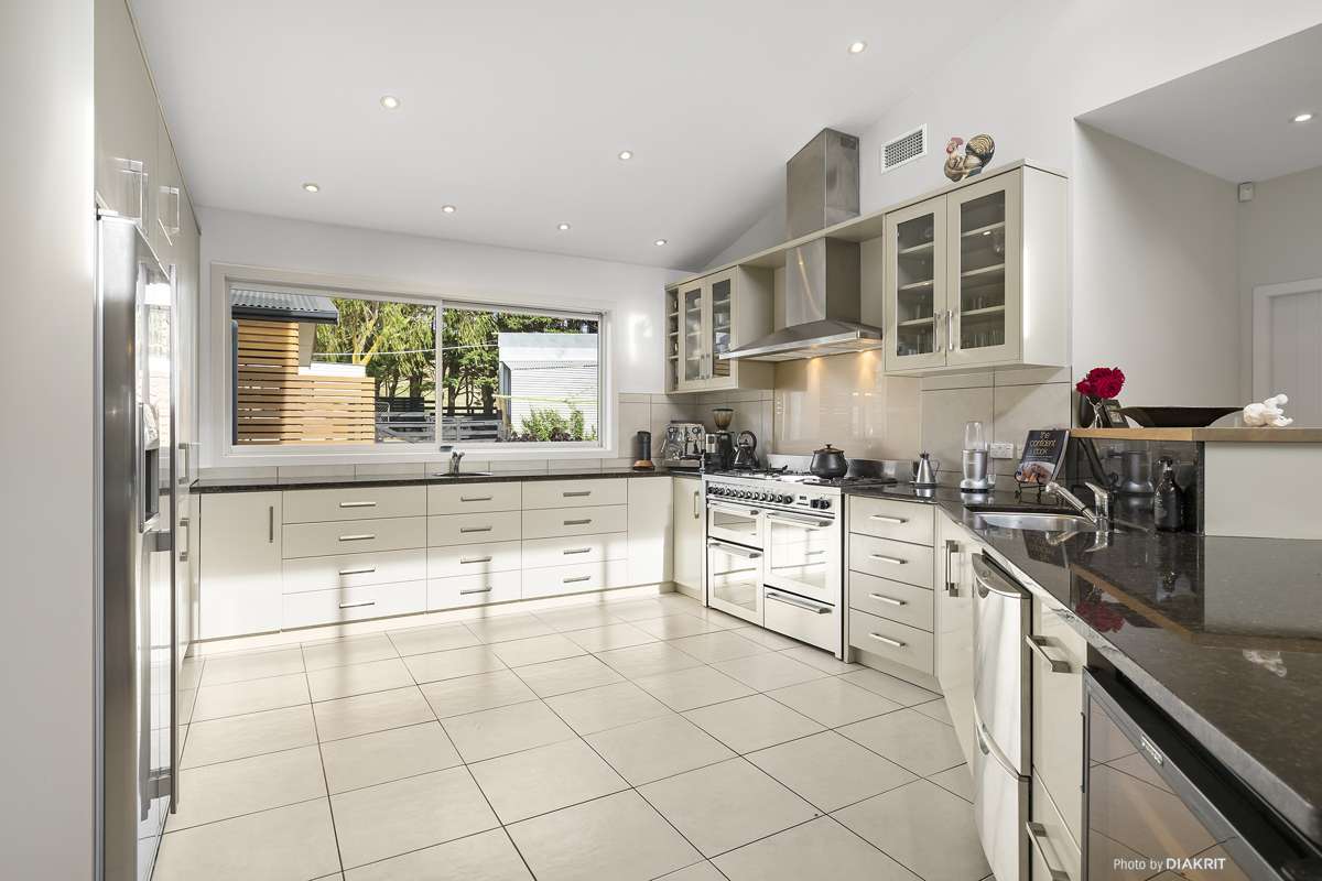 39 Takarau Gorge Road_1