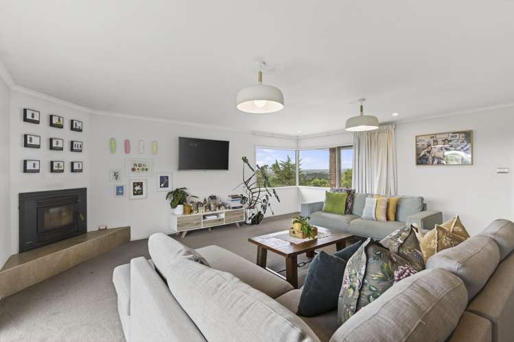 287 Lincoln Road Inglewood_19