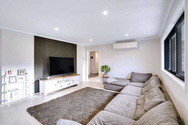 33 Durham Street Ngaruawahia_2