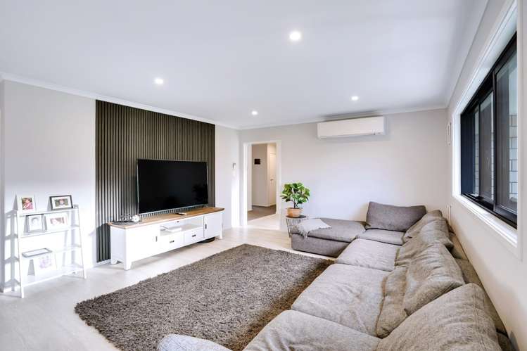 33 Durham Street Ngaruawahia_1