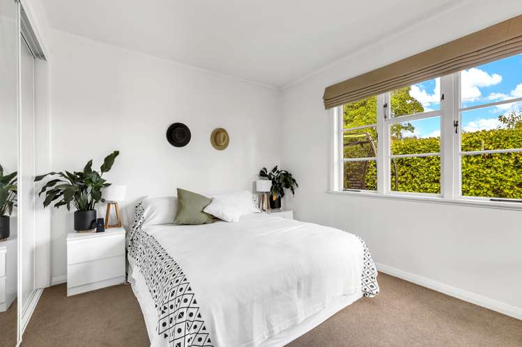 15 Alberta Street Point Chevalier_11