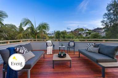 34 Kiteroa Terrace_1