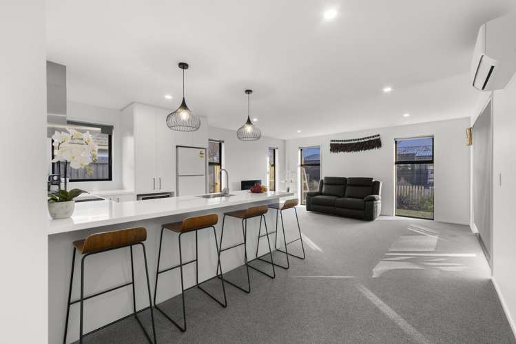 34 Pitcaithly Street Halswell_7