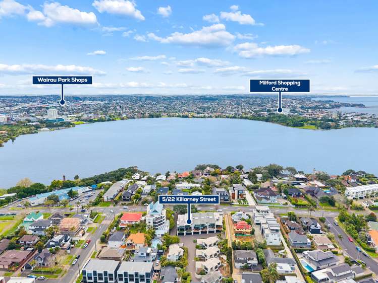 5/22 Killarney Street Takapuna_25