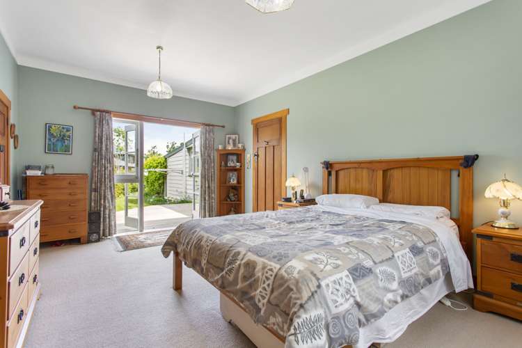 6 East Street Drury_7