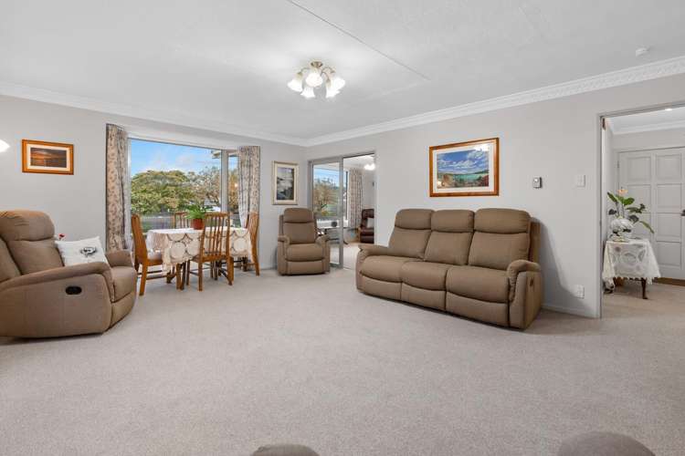 93 Cannington Road_5