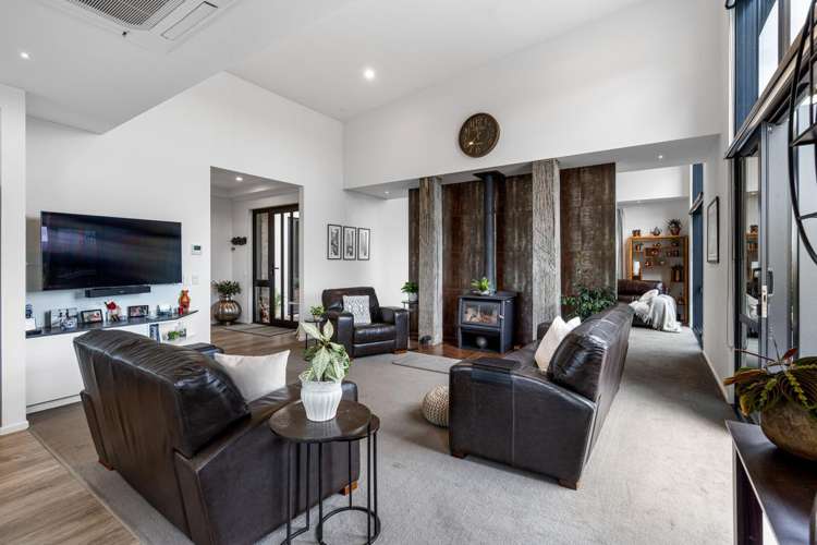 D/281 Gladstone Road North Mosgiel_8