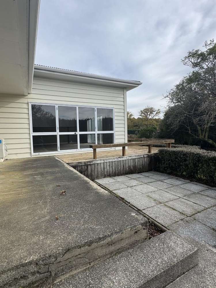 901 Waitakere Road Kumeu_12