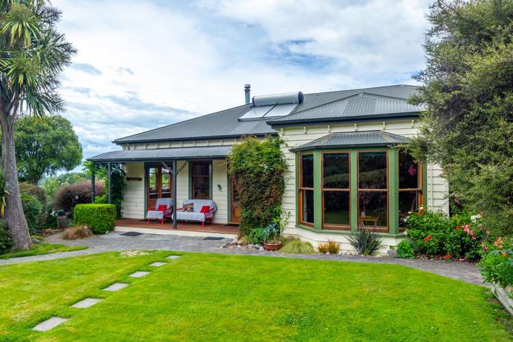 1 Macdonald Street Geraldine_21