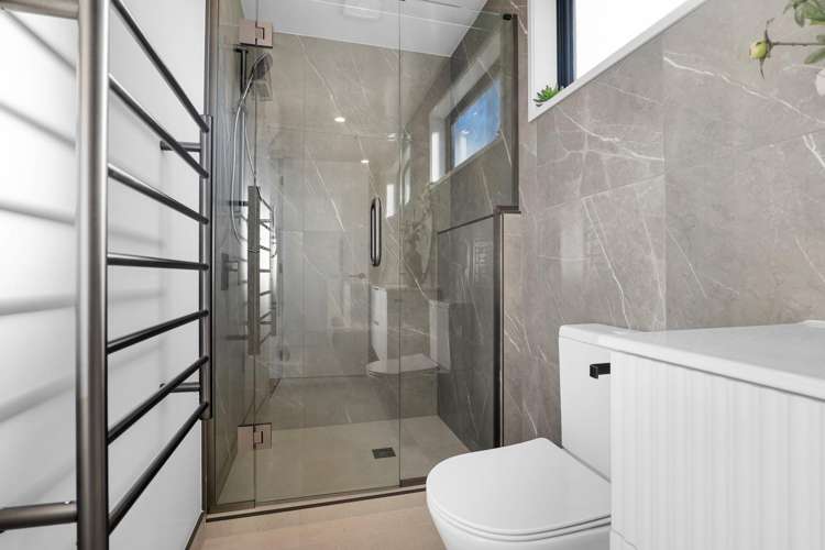 1-4/8 Antrim Street Sydenham_27