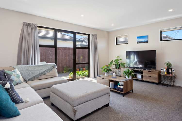 7 Robalan Close Halswell_2