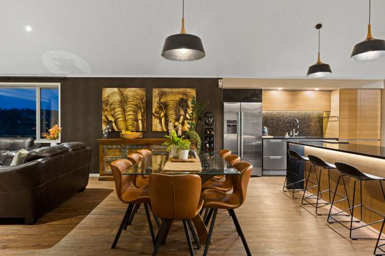 42b Lennon Access Road Stillwater_7