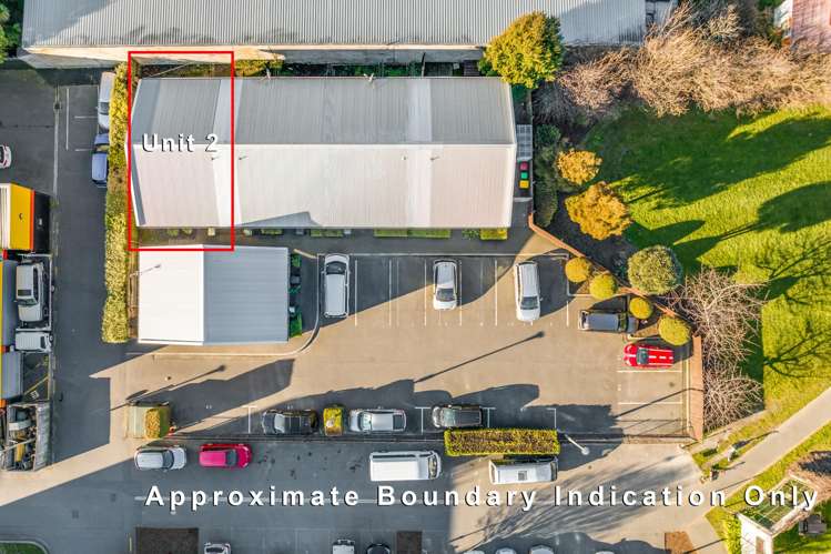 2/340 Lincoln Road Addington_13