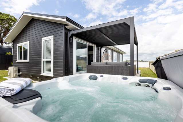 3b Hinz Lane Bell Block_2