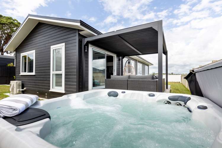 3b Hinz Lane Bell Block_2