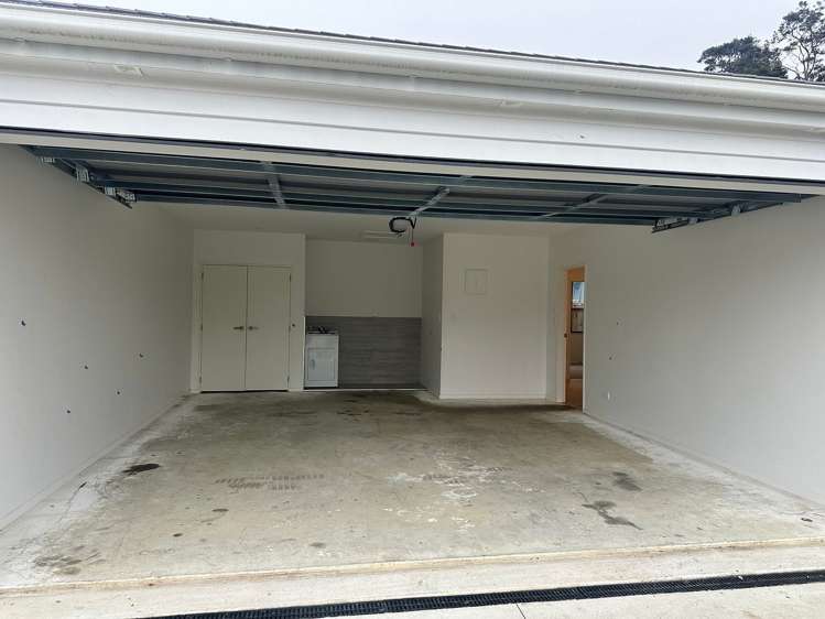 49A Anne Burton Drive Warkworth_10
