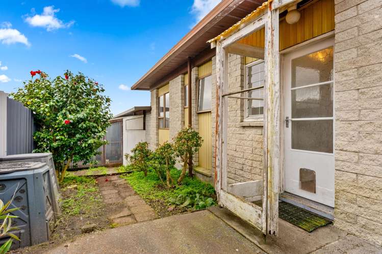 1/10 Statesman Street Henderson_18