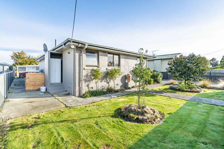 8 Mackenzie Street Winton_19