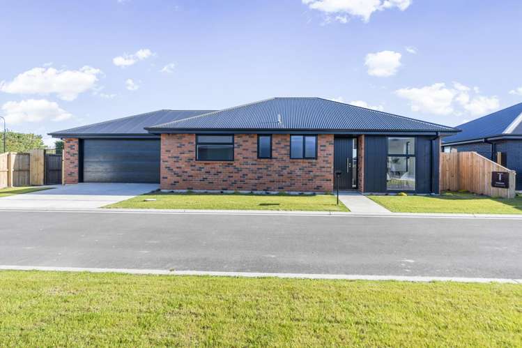 3 Havercourt Lane Rolleston_14