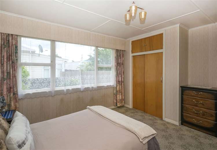 123b Alabama Road Redwoodtown_11