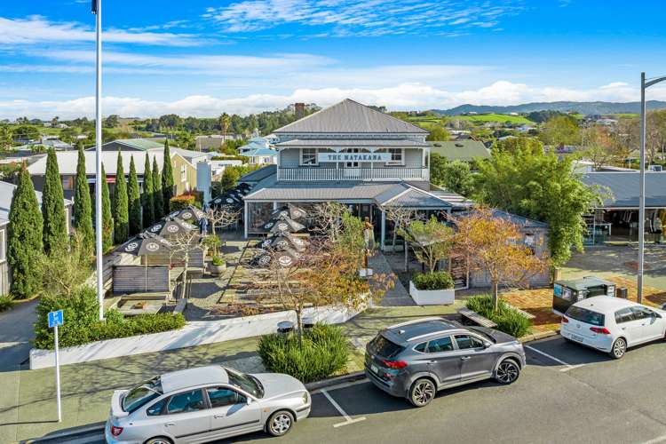 18 Tiaki Lane Matakana_23