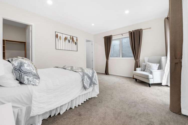 97 Argento Avenue Flat Bush_17