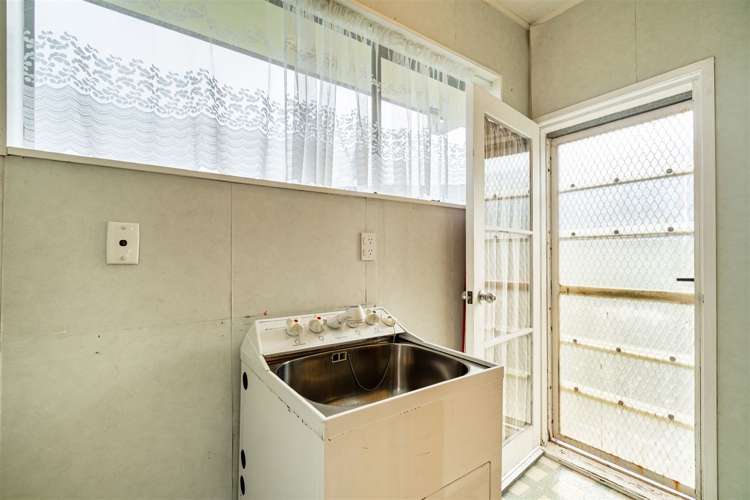 1/43 Watea Road Torbay_16