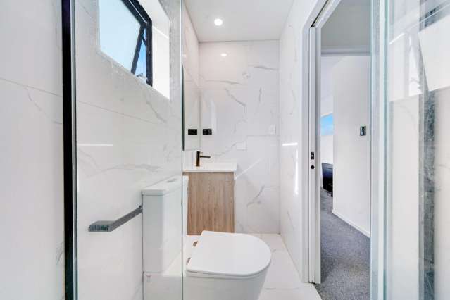 7/2 Donnell Avenue Favona_3