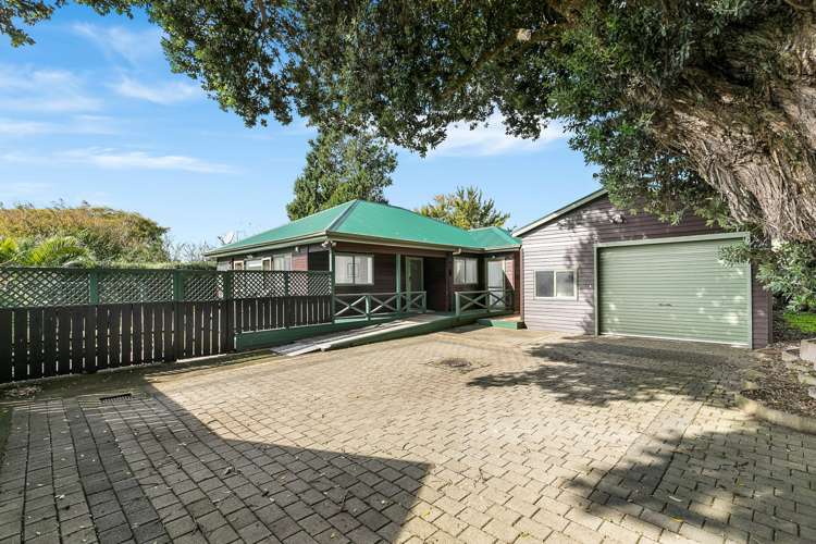 1/47 Church Road Mangere Bridge_4