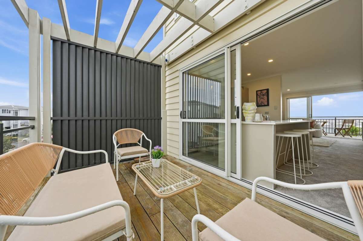 5 Panakenake Way_4