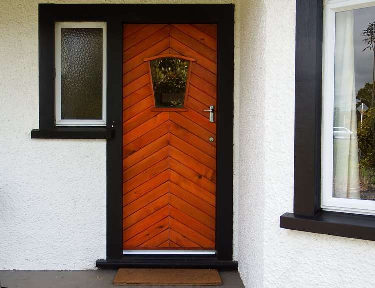 74 Pembroke Road Stratford_3