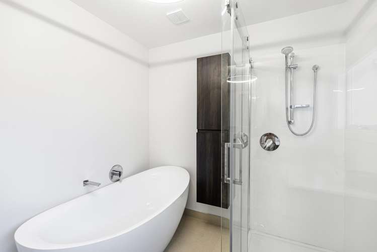 5 Parkstone Avenue Ilam_13