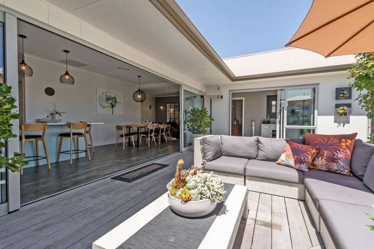 5 Massey Street Greytown_15