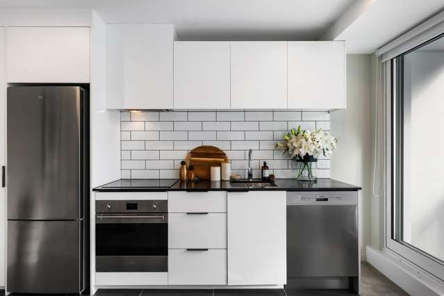 E1304/160 Victoria Street Te Aro_4