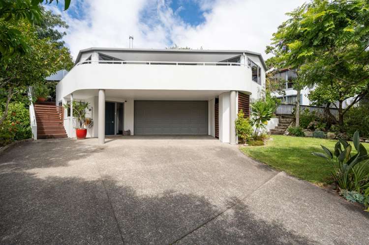 7 Cresswell Place Richmond_2