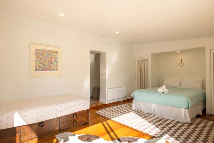 477 Sea View Road Onetangi_21