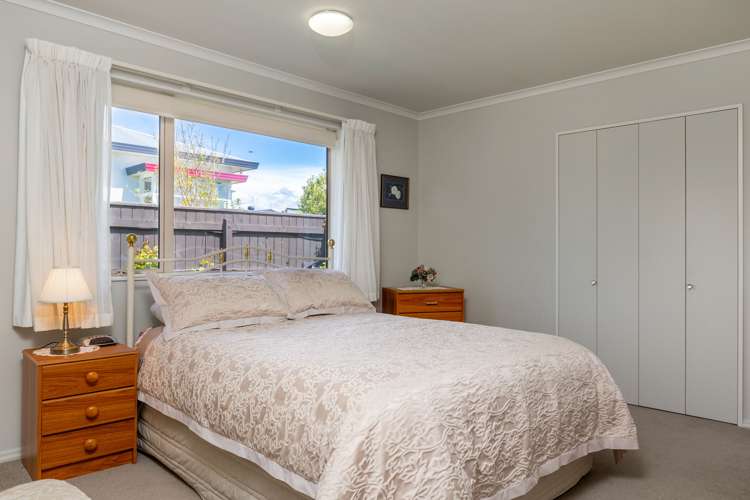 1 Clearwater Place Mayfield_17