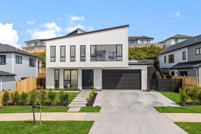 25 Kaupeka Road Millwater_2