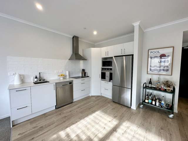 5/96 Clark Road Hobsonville_2