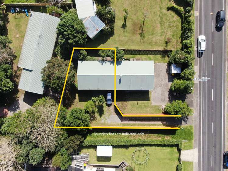 2/66 Seaforth Road_0