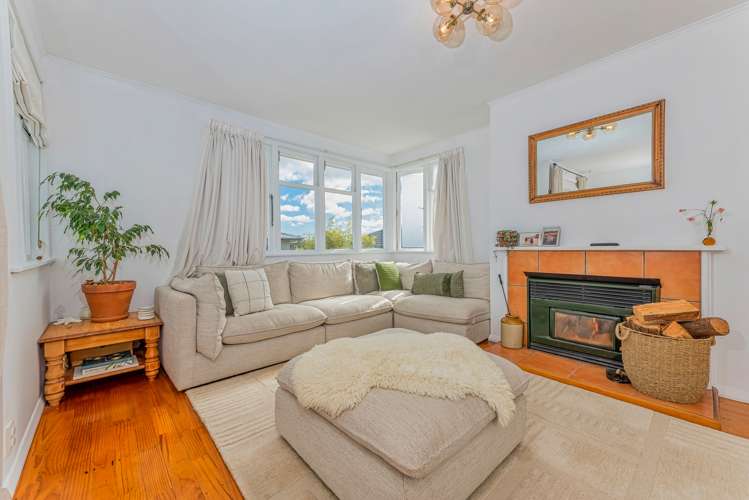 10 Marie Crescent Te Atatu South_7