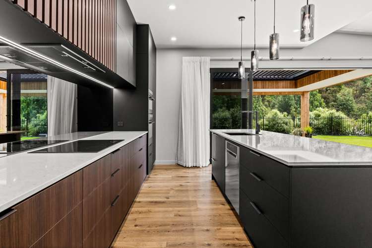 20 Taruna Place Havelock North_20