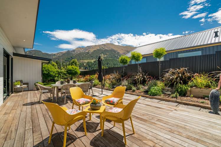 11 Little Maude Drive Lake Hawea_12