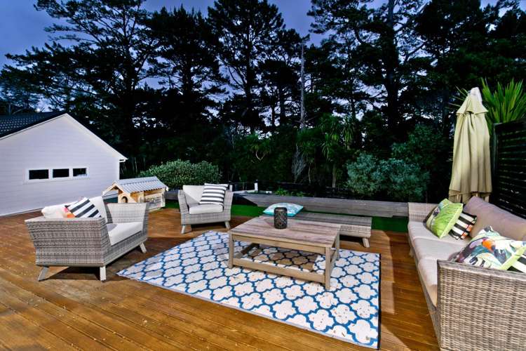 181a Greenhithe Road Greenhithe_17