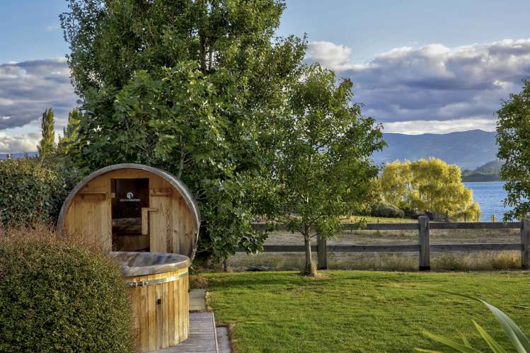 14 McLean Road Northburn_23