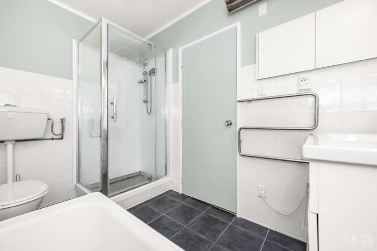 18 Harbour View Road Harbour View_17