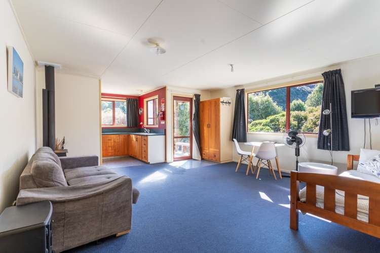 348 Catlins Valley Road Tawanui_15