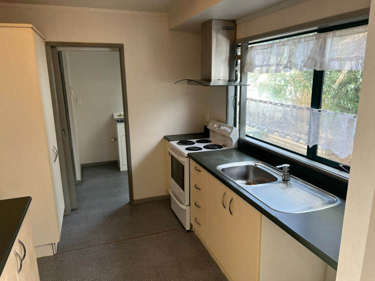 38A Strid Road Te Atatu South_6