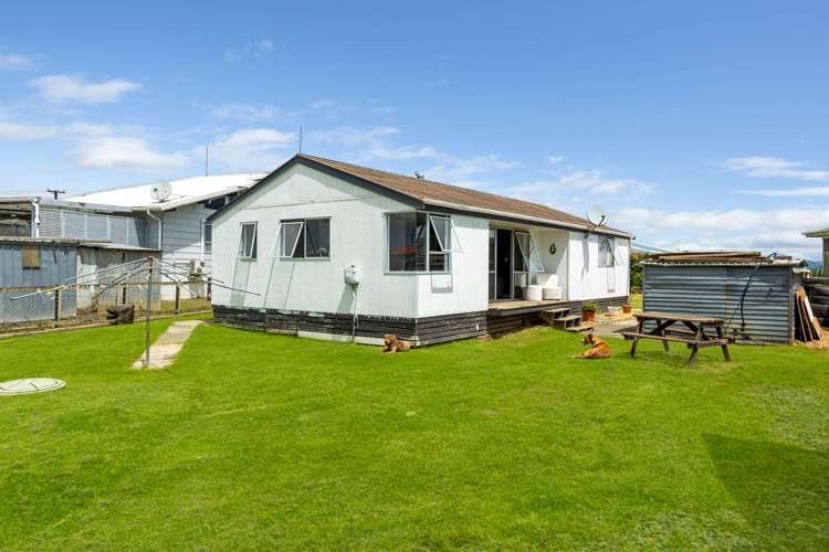 23 Gill Road Awanui_13